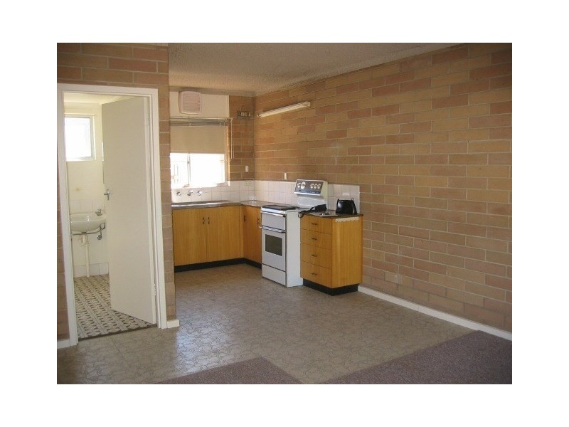 8/32 Hawdon Street, Barmera SA 5345