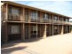 8/32 Hawdon Street, Barmera SA 5345