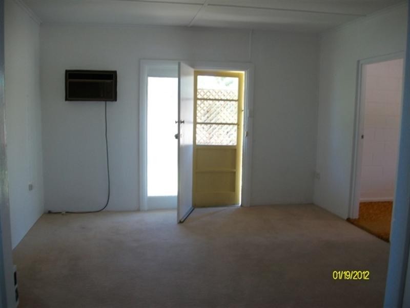 8 Emil Crescent, Waikerie SA 5330