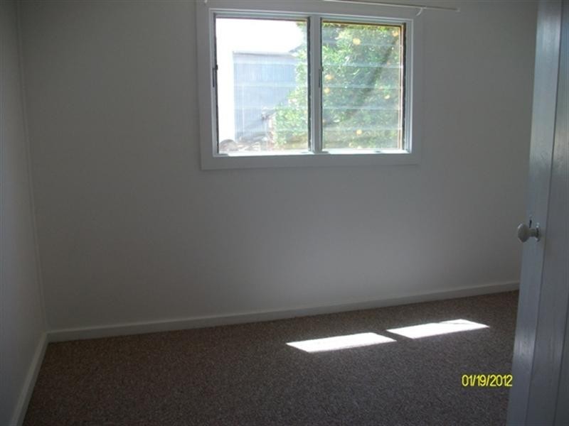 8 Emil Crescent, Waikerie SA 5330