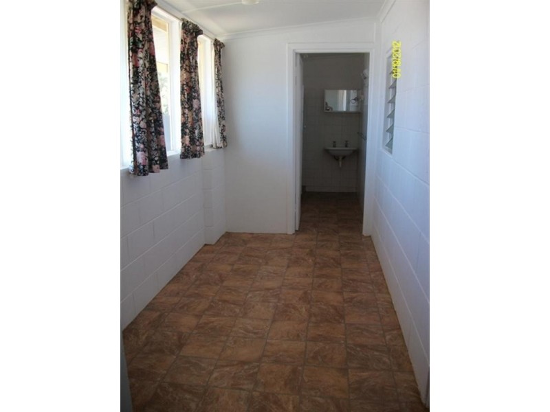 8 Emil Crescent, Waikerie SA 5330