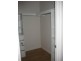 33 Jarvis Street, Berri SA 5343