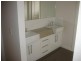 33 Jarvis Street, Berri SA 5343