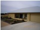 33 Jarvis Street, Berri SA 5343