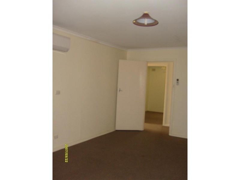 37 Hayward Terrace, Loxton SA 5333