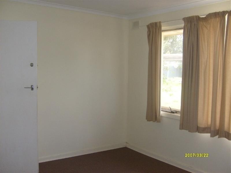 37 Hayward Terrace, Loxton SA 5333
