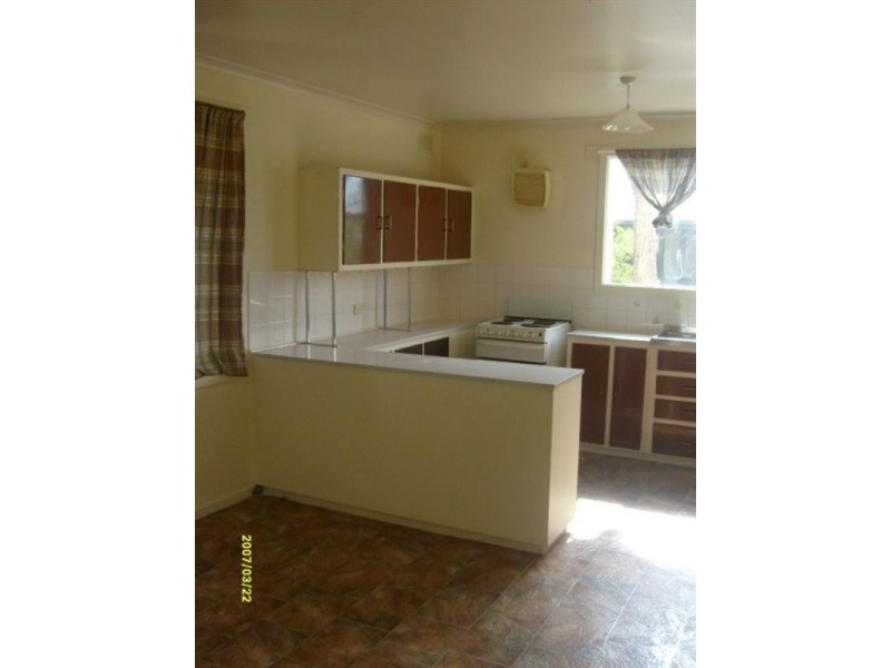 37 Hayward Terrace, Loxton SA 5333