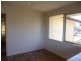 37 Hayward Terrace, Loxton SA 5333