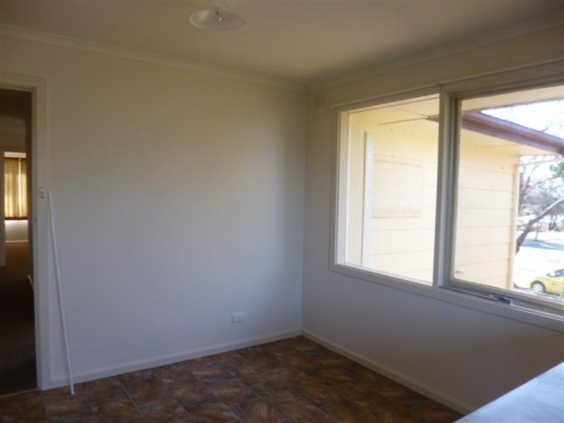 37 Hayward Terrace, Loxton SA 5333