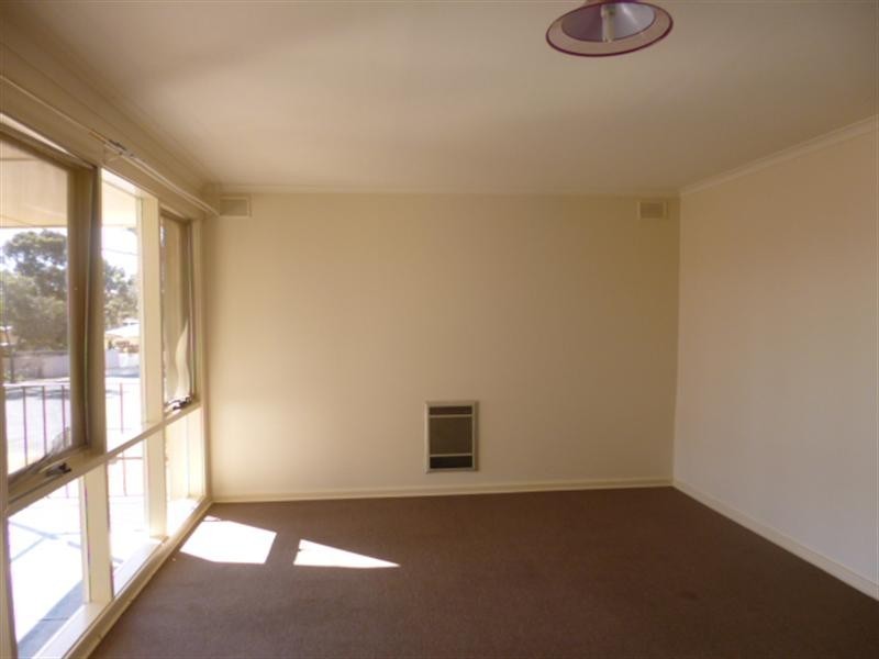 37 Hayward Terrace, Loxton SA 5333