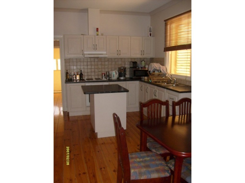 9 McMillan Street, Loxton SA 5333