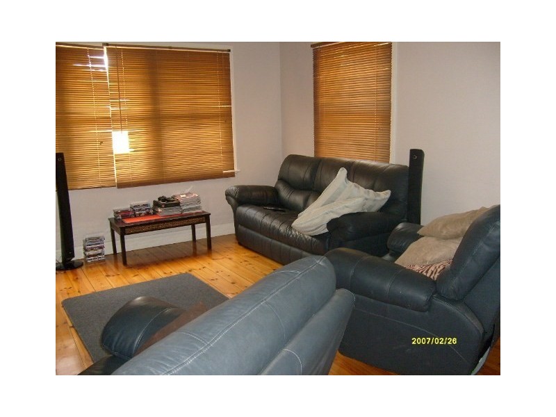 9 McMillan Street, Loxton SA 5333