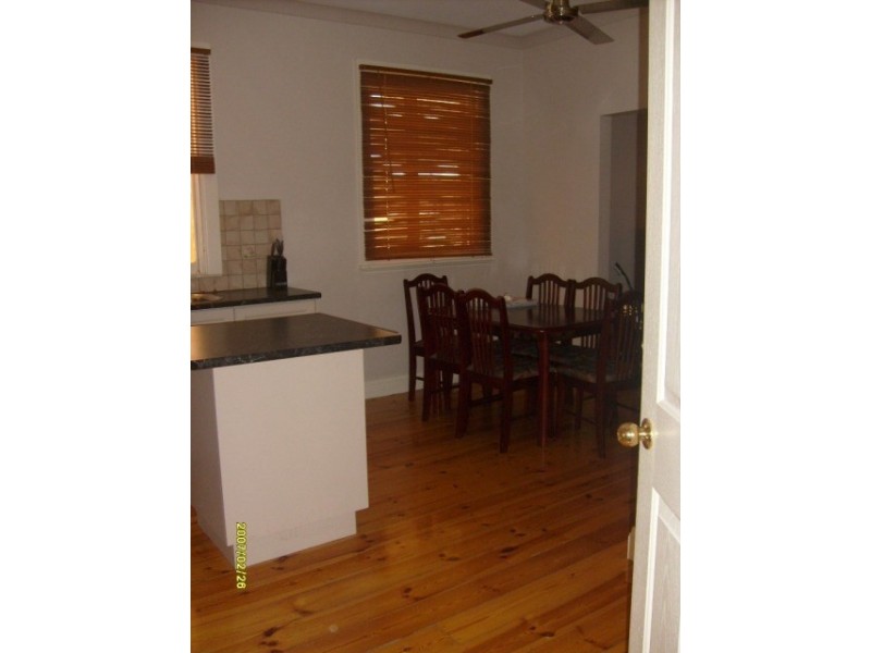 9 McMillan Street, Loxton SA 5333