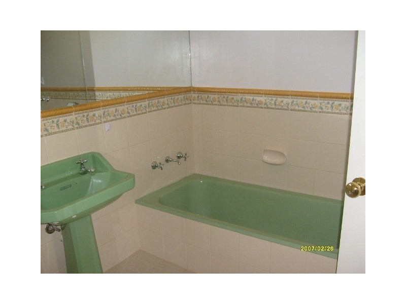 9 McMillan Street, Loxton SA 5333