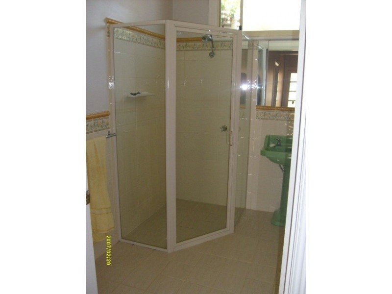 9 McMillan Street, Loxton SA 5333