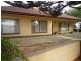 247 Gordon Road, Loveday SA 5345