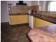 247 Gordon Road, Loveday SA 5345