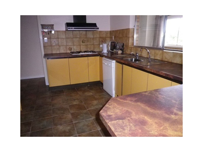 247 Gordon Road, Loveday SA 5345