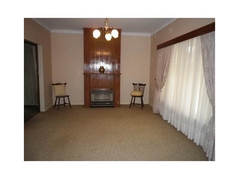 247 Gordon Road, Loveday SA 5345