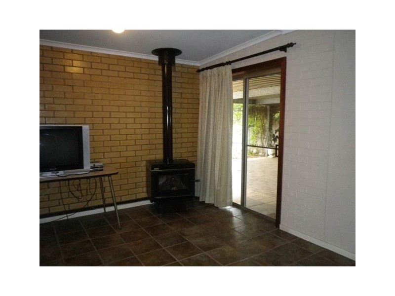 247 Gordon Road, Loveday SA 5345