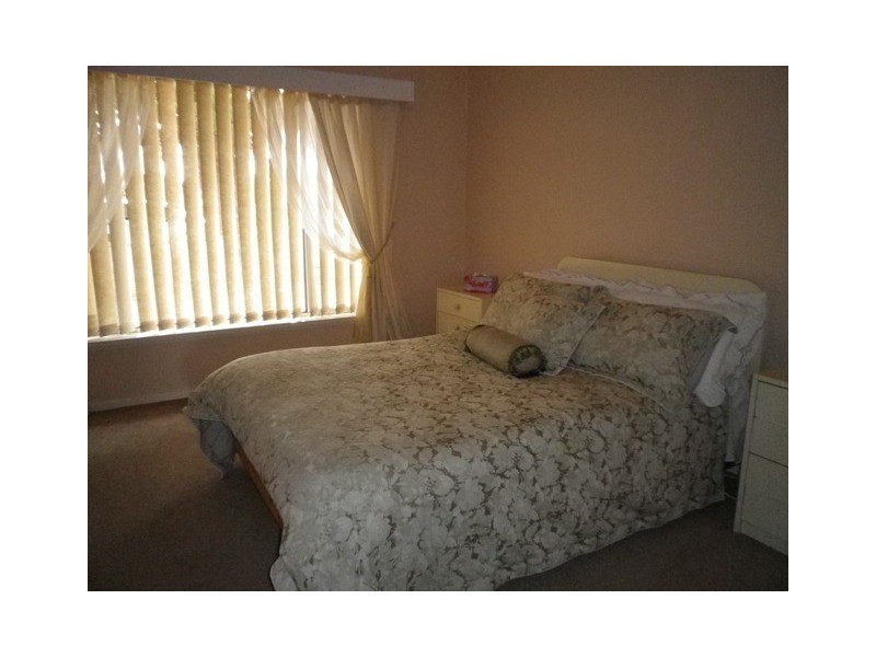 247 Gordon Road, Loveday SA 5345