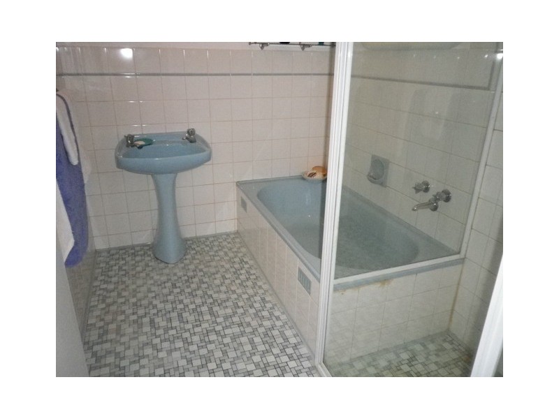 247 Gordon Road, Loveday SA 5345