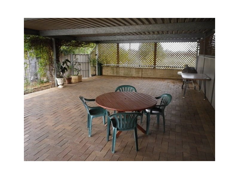247 Gordon Road, Loveday SA 5345