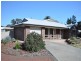 7 Cawse Drive, Berri SA 5343