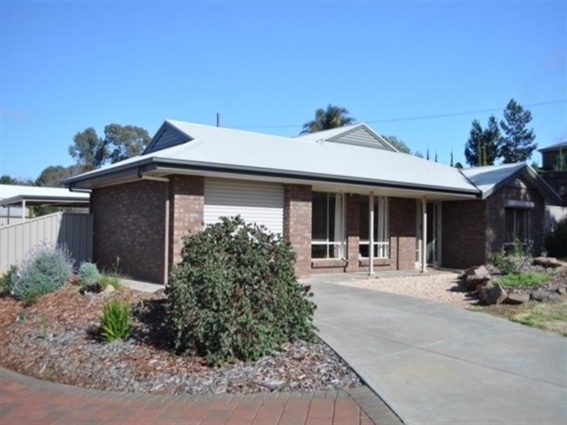 7 Cawse Drive, Berri SA 5343