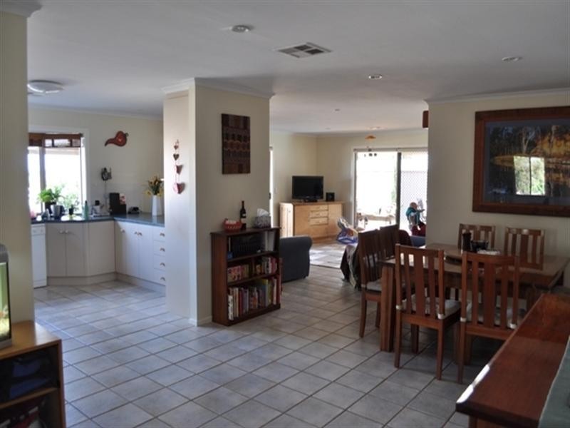 7 Cawse Drive, Berri SA 5343