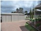 7 Cawse Drive, Berri SA 5343