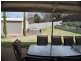 7 Cawse Drive, Berri SA 5343
