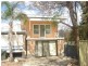 121A Bookpurnong Terrace, Loxton SA 5333