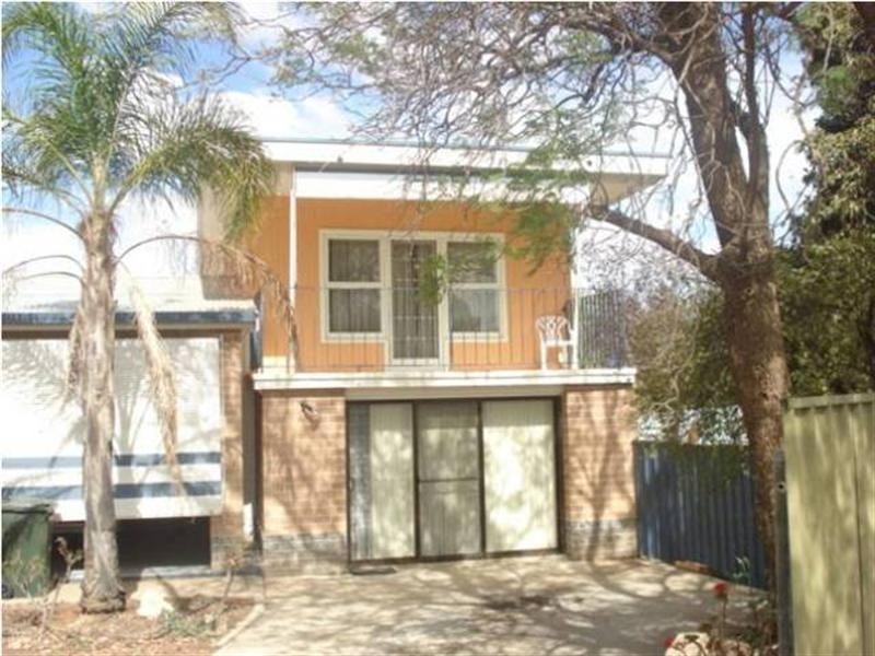 121A Bookpurnong Terrace, Loxton SA 5333