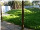 121A Bookpurnong Terrace, Loxton SA 5333