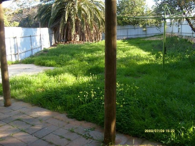 121A Bookpurnong Terrace, Loxton SA 5333