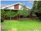 7 Trantalis Court, Loxton SA 5333