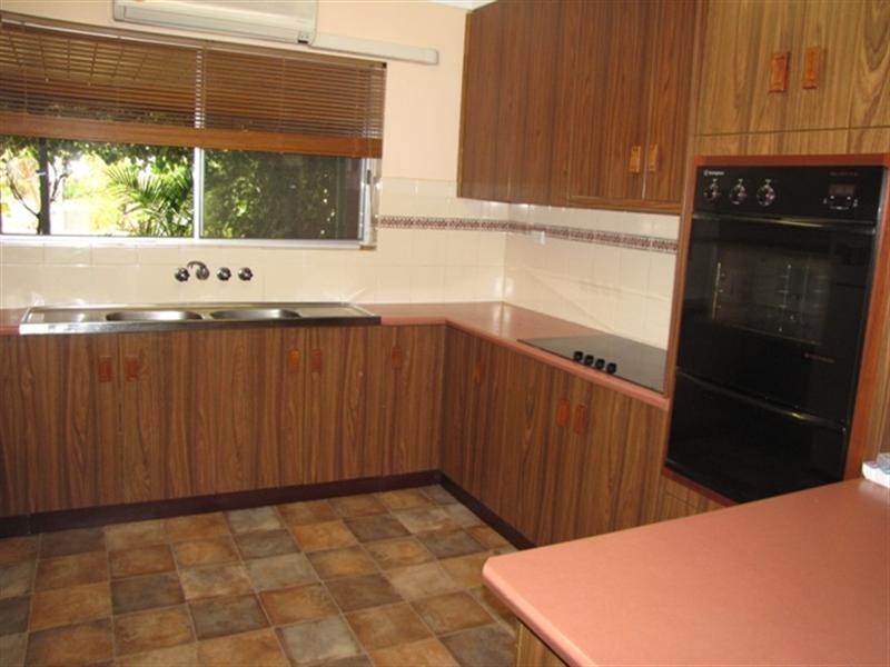 7 Trantalis Court, Loxton SA 5333