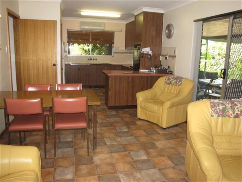 7 Trantalis Court, Loxton SA 5333