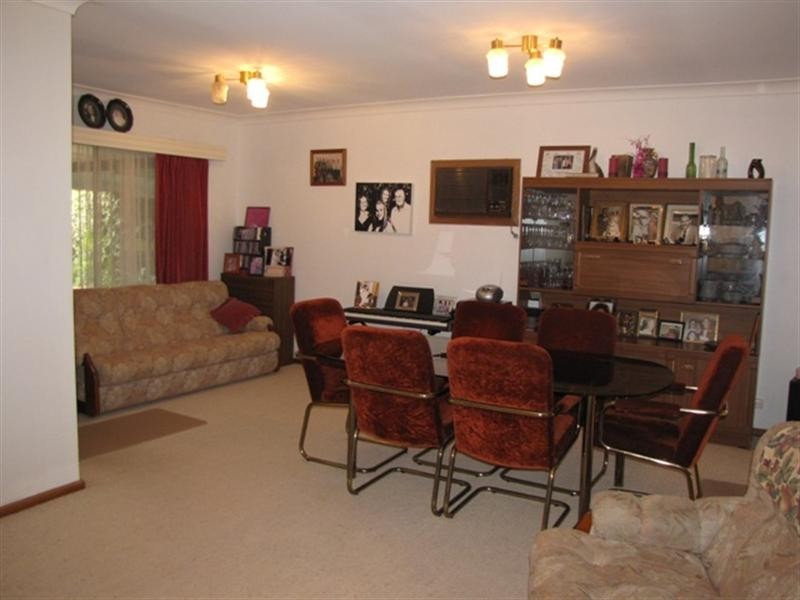 7 Trantalis Court, Loxton SA 5333