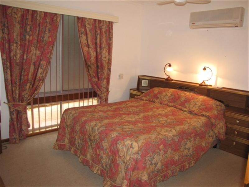 7 Trantalis Court, Loxton SA 5333