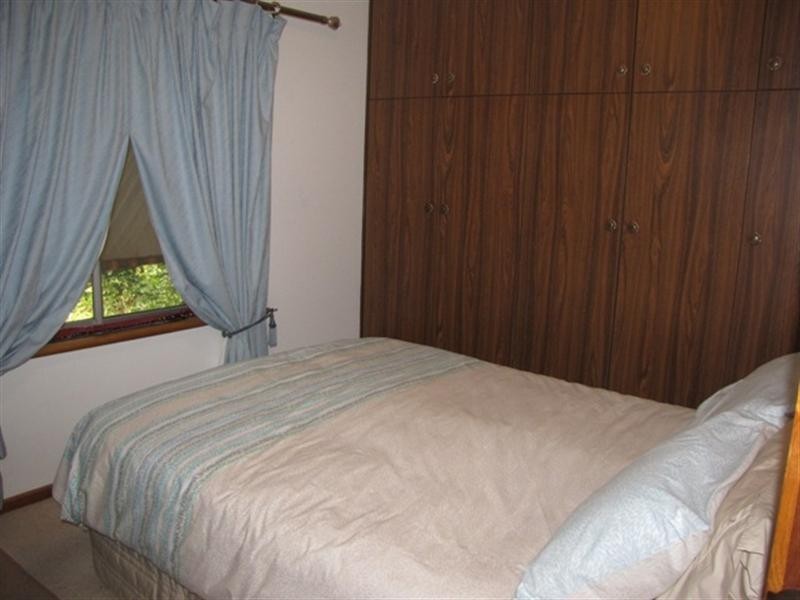 7 Trantalis Court, Loxton SA 5333