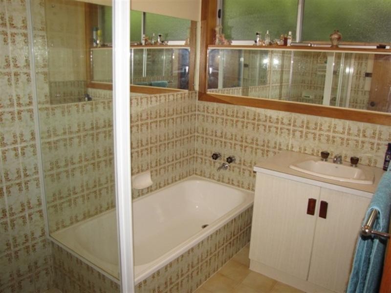 7 Trantalis Court, Loxton SA 5333