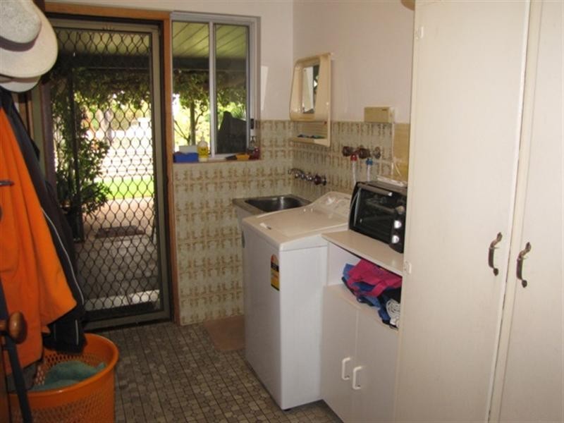 7 Trantalis Court, Loxton SA 5333