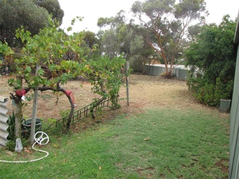 7 Trantalis Court, Loxton SA 5333