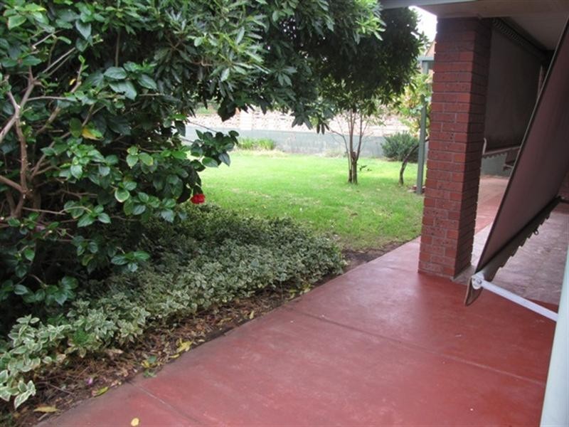 7 Trantalis Court, Loxton SA 5333