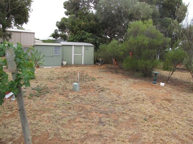 7 Trantalis Court, Loxton SA 5333