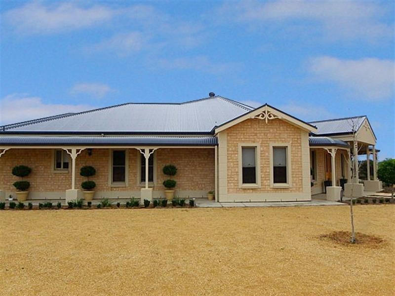 23 Pioneer Landing, Loxton SA 5333