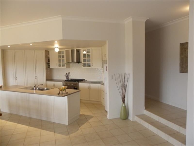 23 Pioneer Landing, Loxton SA 5333