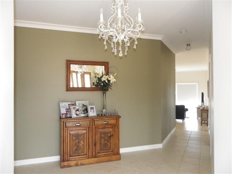 23 Pioneer Landing, Loxton SA 5333